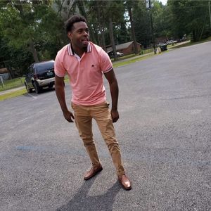 Meet your Posher, Datavus